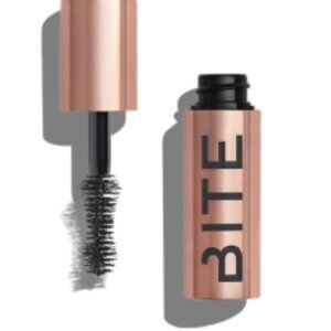Bite Beauty Upswing Mascara